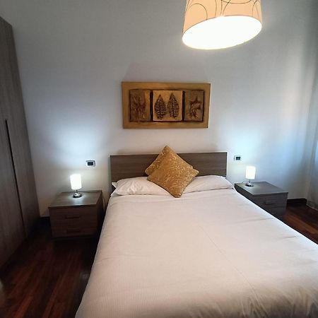 Style Homes Milano Dış mekan fotoğraf
