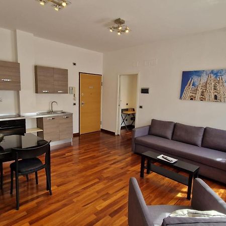 Style Homes Milano Dış mekan fotoğraf