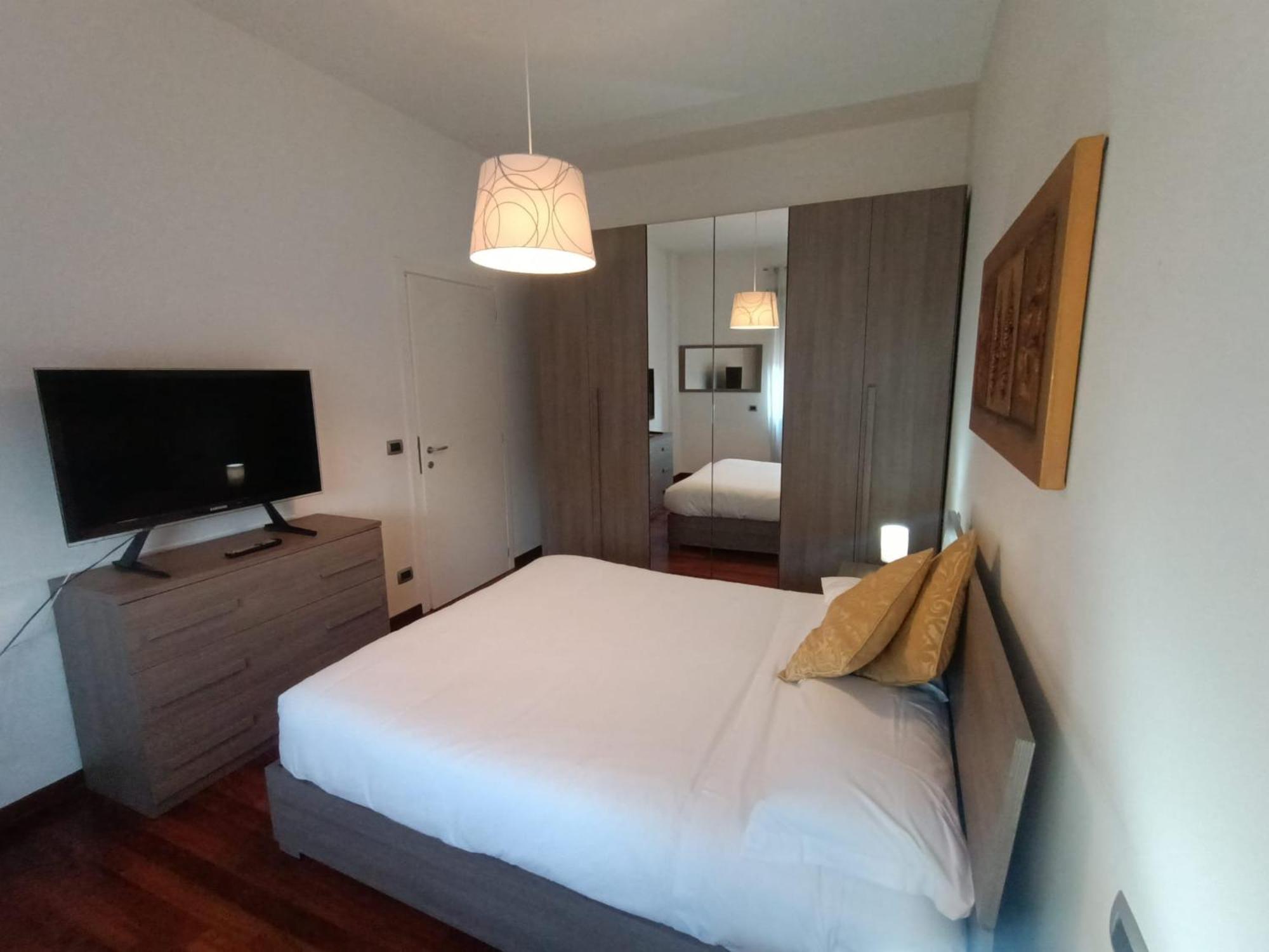 Style Homes Milano Dış mekan fotoğraf
