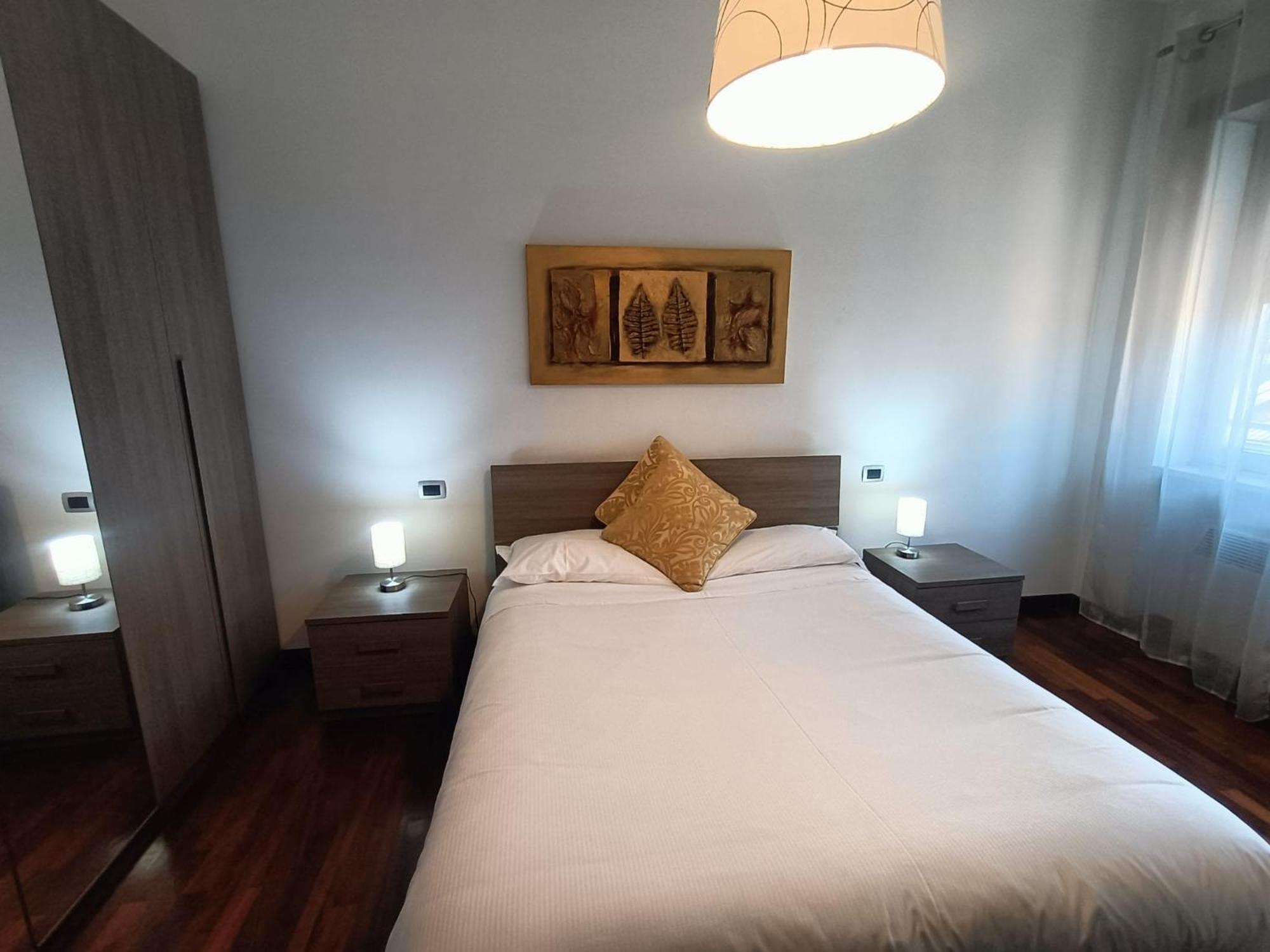 Style Homes Milano Dış mekan fotoğraf