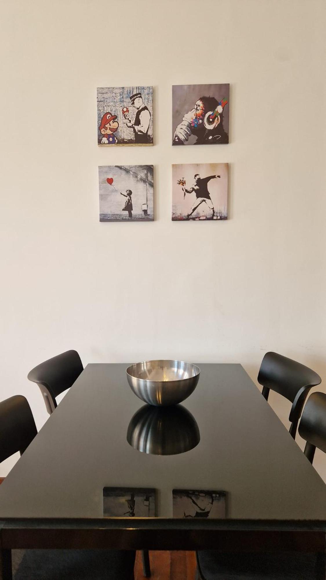 Style Homes Milano Dış mekan fotoğraf