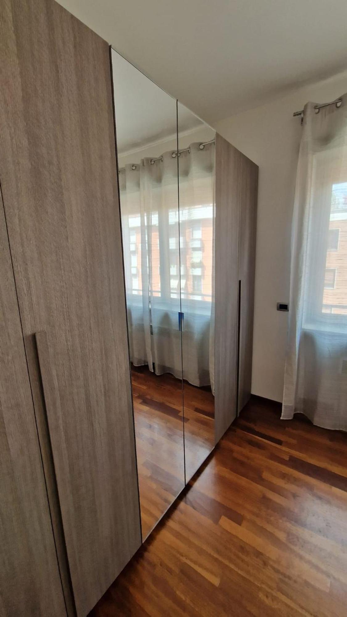 Style Homes Milano Dış mekan fotoğraf