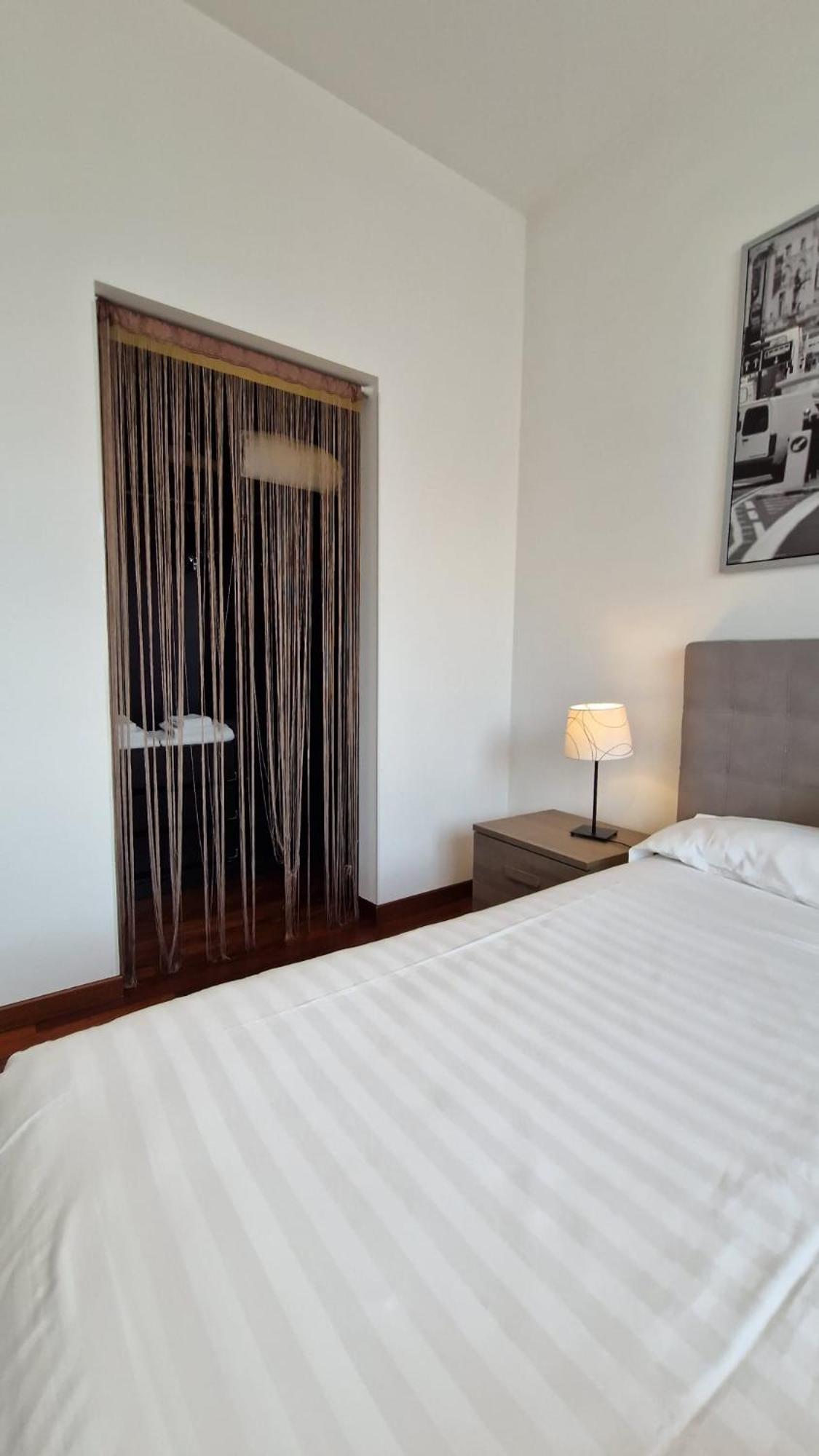 Style Homes Milano Dış mekan fotoğraf