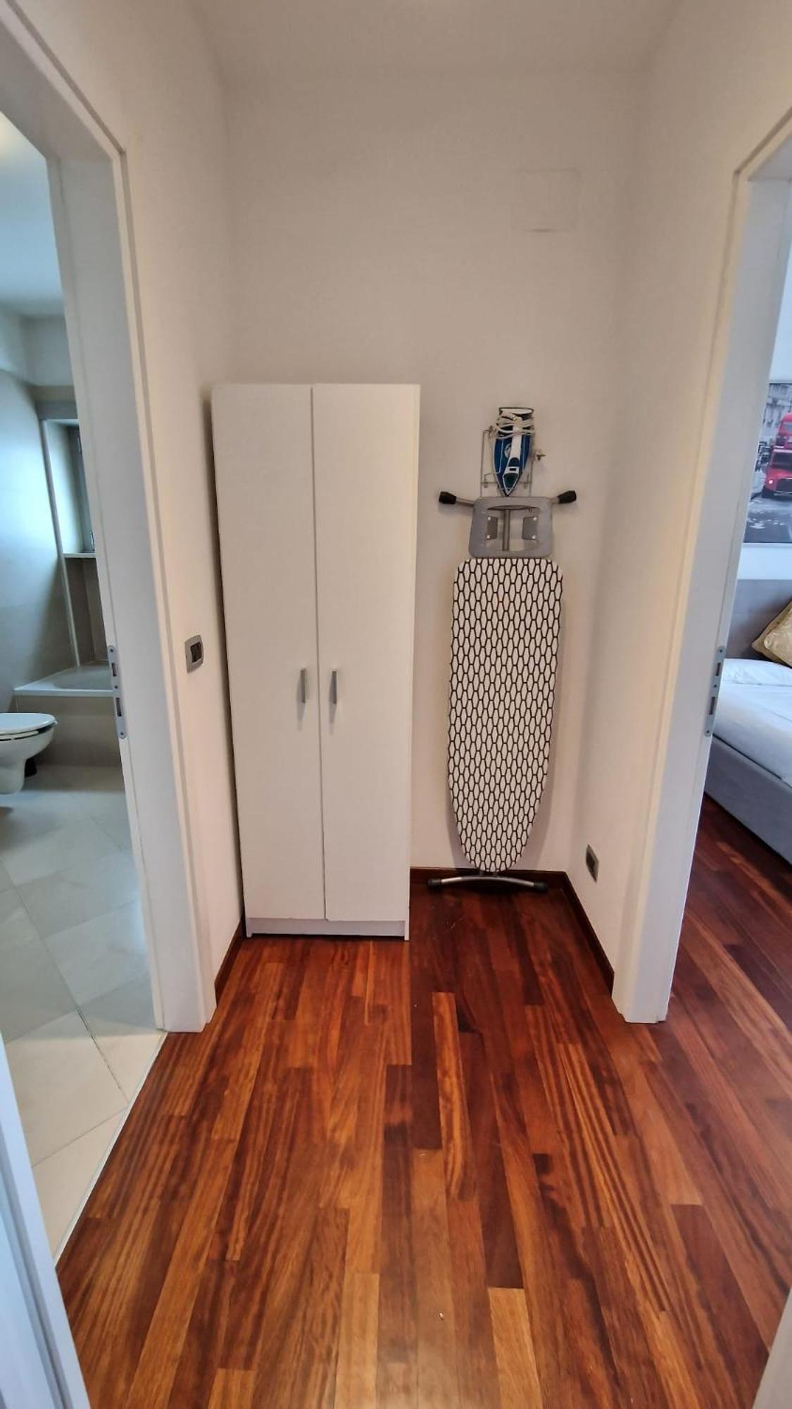 Style Homes Milano Dış mekan fotoğraf