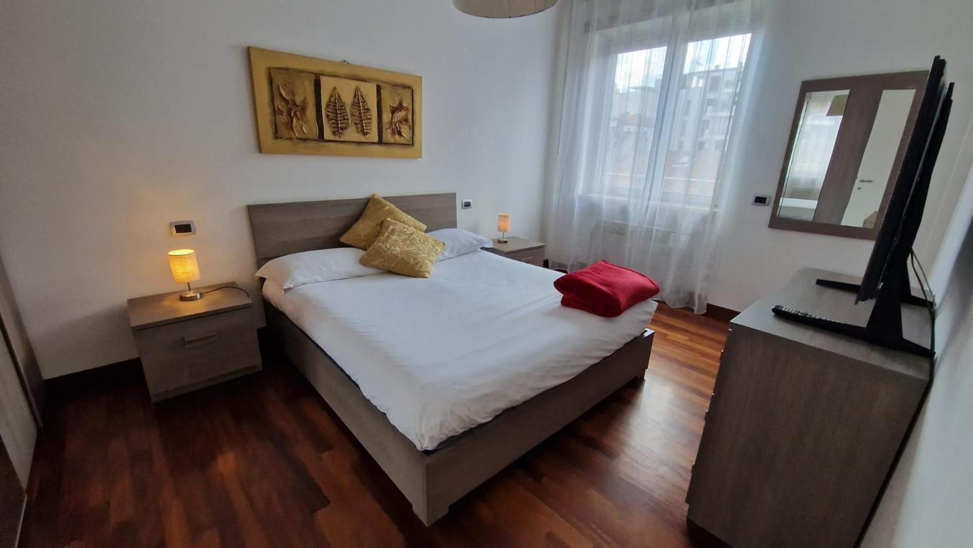 Style Homes Milano Dış mekan fotoğraf