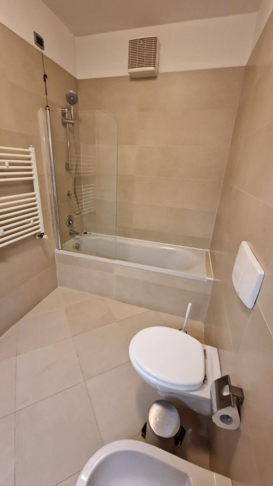 Style Homes Milano Dış mekan fotoğraf